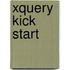 Xquery Kick Start