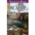 Your Saving Grace