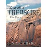 Zandi''s Treasure door Nick T. Byrd