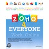 Zoho® 4 Everyone by Nancy Conner