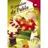 papalote de Pablo