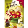 papalote de Pablo by Susan Blackaby