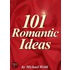 101 Romantic Ideas