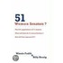 51 Women Senators?