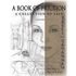 A Book of Friction