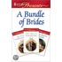A Bundle of Brides