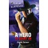 A Hero to Count On