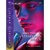 A Husband''s Watch by Karen Templeton