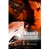 A Killer''s Agenda door Whiting Anita