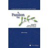 A Passion For Life door The Power Within