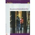 Arbo-Informatieblad