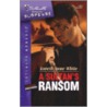 A Sultan''s Ransom by Loreth Anne White