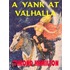 A Yank at Valhalla