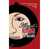 Abigail''s Revenge door Pat Ballard