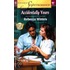 Accidentally Yours