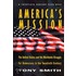 America''s Mission