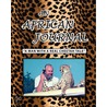 An African Journal by Ben H. Averitt