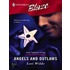 Angels and Outlaws