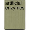 Artificial Enzymes door Onbekend