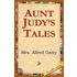 Aunt Judy''s Tales