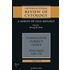Avid Handbook, The