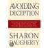 Avoiding Deception