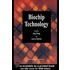 Biochip Technology