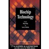 Biochip Technology door Larry J. Kricka