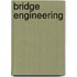 Bridge Engineering