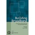 Building Broadband