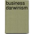 Business Darwinism