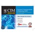 Cim Revision Cards