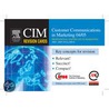 Cim Revision Cards door 'Marketing Knowledge'