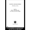 Celtic Geographies by David C. Harvey