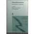 China Deconstructs