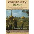 Christianity/Islam