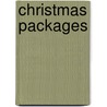 Christmas Packages door Skylar Kade