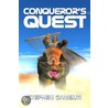 Conqueror''s Quest door Stephen Gambuti
