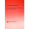 Consuming Passions door Merrall Llewelyn Price
