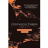Contagious Passion door Jeffrey R. Cox