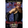 Dakotah''s Reading door Jory Strong
