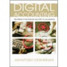 Digital Accounting by Ashutosh Deshmukh