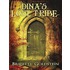 Dina''s Lost Tribe