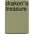Drakon''s Treasure