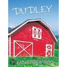 Dudley and Friends door Ellen Sherwood