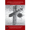 Einstein''s Design door Michael Jackson
