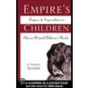 Empire''s Children by Suny Plattsburgh