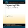 Engineering Ethics door George D. Catalano