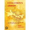 Evolution''s Arrow door John Stewart