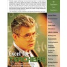 Excel for Teachers door Mrexcel Bill Jelen